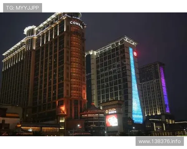 金沙城中心游戏：尽享奢华与刺激的完美结合